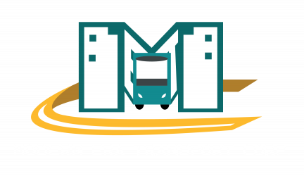 Modern Era Transport Corp.